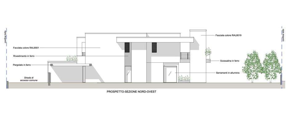 Screenshot 2024-09-24 alle 11.38.36.jpg