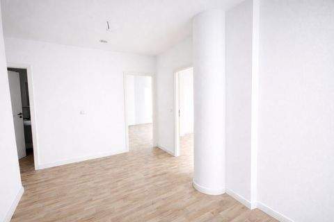 Steinhagen Wohnungen, Steinhagen Wohnung mieten