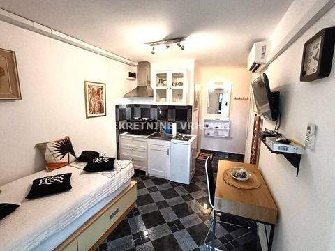 Solin Wohnungen, Solin Wohnung mieten