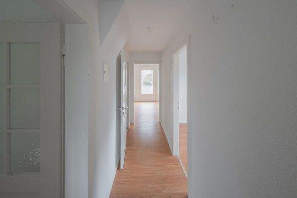 Vogelbachstr. 2_DG-1