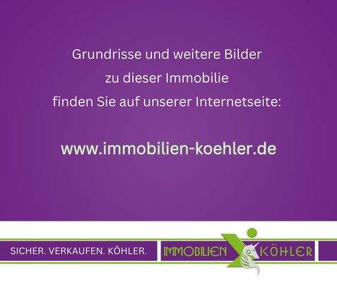 2025 Grundrisse und weitere Bilder