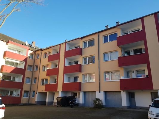 Außenansicht (1)
