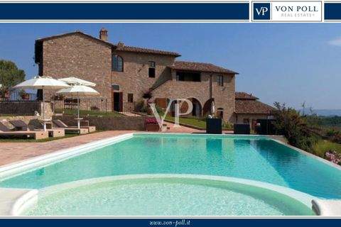 San Gimignano Gastronomie, Pacht, Gaststätten