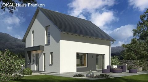 Suhl Häuser, Suhl Haus kaufen