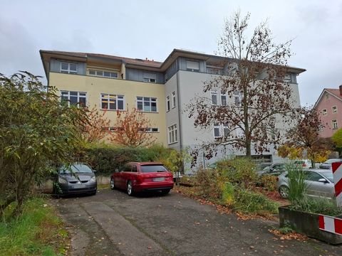 Güglingen Wohnungen, Güglingen Wohnung mieten