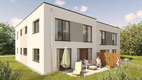 Frisange Häuser, Frisange Haus kaufen