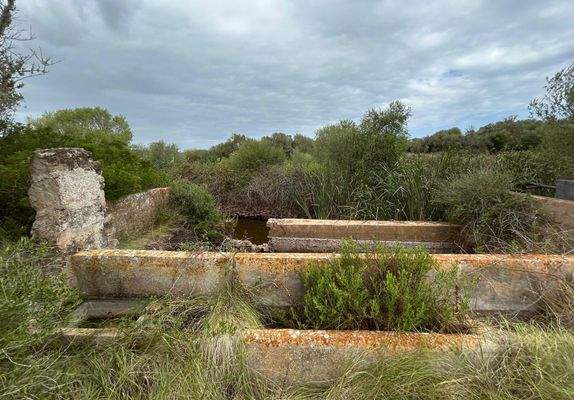 3f588e96-c5bb-4f4c-a699-5f9d6349b6fe