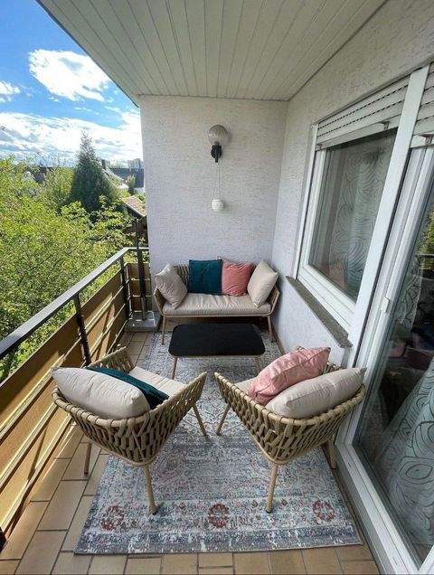 Reutlingen Wohnungen, Reutlingen Wohnung kaufen