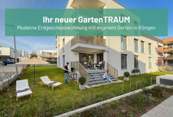 Gartenwohnung A.02jpg.jpg