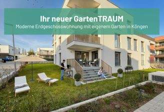 Gartenwohnung A.02jpg.jpg