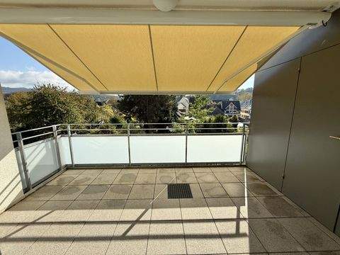 Müllheim Wohnungen, Müllheim Wohnung kaufen