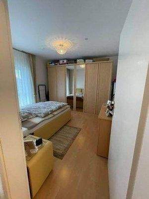 187244489_1128606520995292_5156973268167460574_n