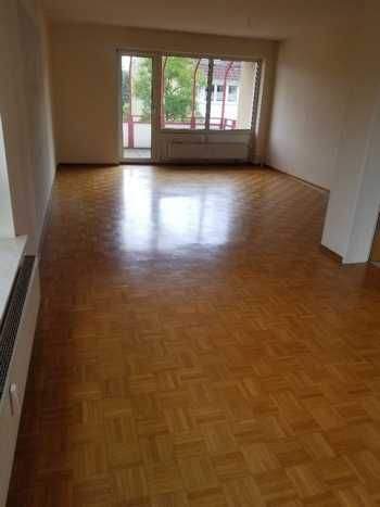 Lehrte Wohnungen, Lehrte Wohnung mieten