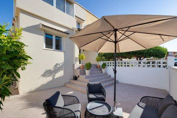 resale-townhouse-orihuela-costa-la-florida_12656_x