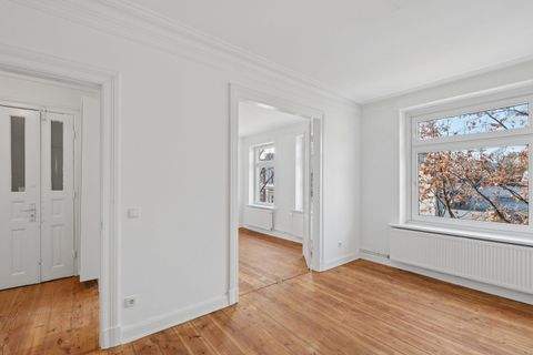 Hamburg Wohnungen, Hamburg Wohnung kaufen