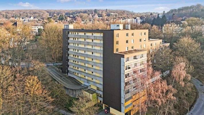 DJI_20240625102358_0540_D