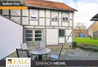 Innenhof