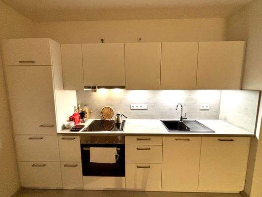 Küche.jpg