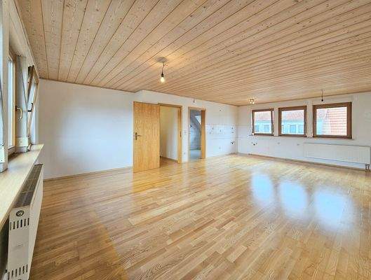 DG Wohnen/Kochen/Essen