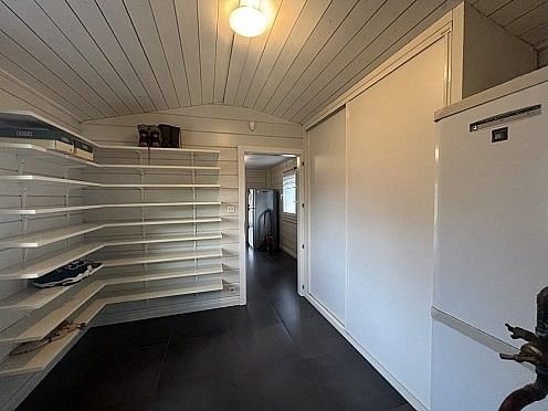 Bild 23