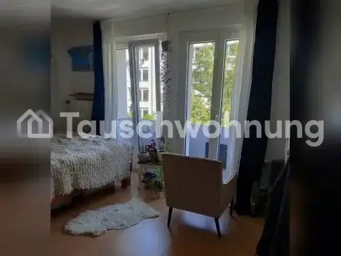 Frankfurt am Main Wohnungen, Frankfurt am Main Wohnung mieten