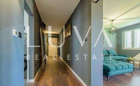 Manus - Bol - Gripe Wohnungen, Manus - Bol - Gripe Wohnung kaufen