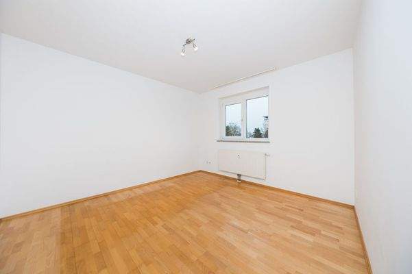 Feinwerk Immobilien (20)