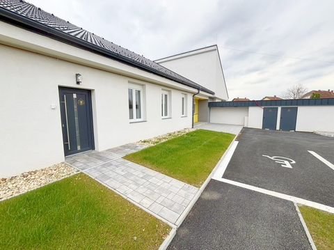 Lenti Wohnungen, Lenti Wohnung kaufen
