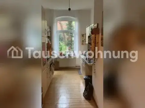 Hannover Wohnungen, Hannover Wohnung mieten