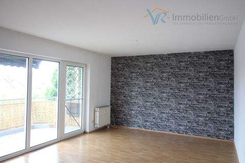 Rüsselsheim Wohnungen, Rüsselsheim Wohnung kaufen