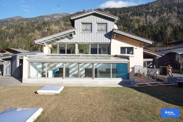 Bild 3