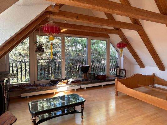 Haus-Grundstück 31.JPG