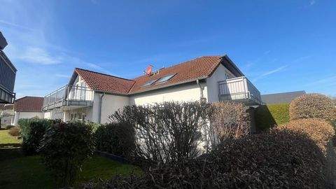 Hennef Wohnungen, Hennef Wohnung mieten