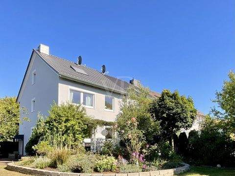 Laatzen Häuser, Laatzen Haus kaufen