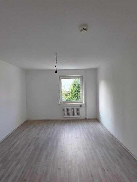 Herne Wohnungen, Herne Wohnung mieten