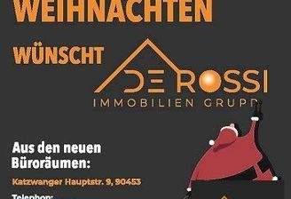 kleiner_Immo-Weihnachts_Insa.2022