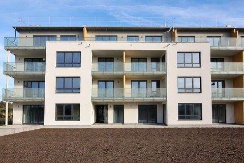 Leichlingen Wohnungen, Leichlingen Wohnung mieten