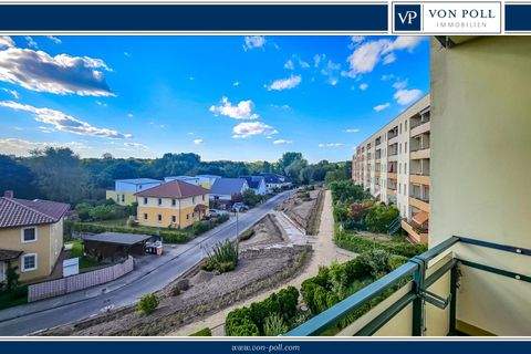 Berlin Wohnungen, Berlin Wohnung kaufen