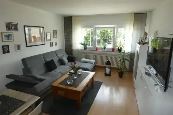 d389db9d-98dc-41ec-b316-ab574a6fa1e7-1861895641.we