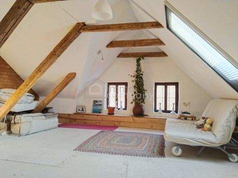 Unterbuch Häuser, Unterbuch Haus kaufen