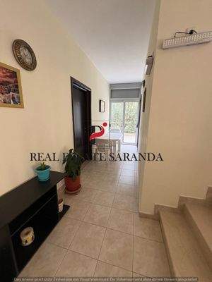 WhatsApp Image 2025-05-11 at 10.24.30-14.jpeg