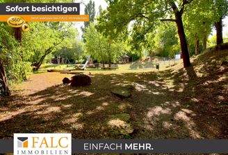 Spielplatz