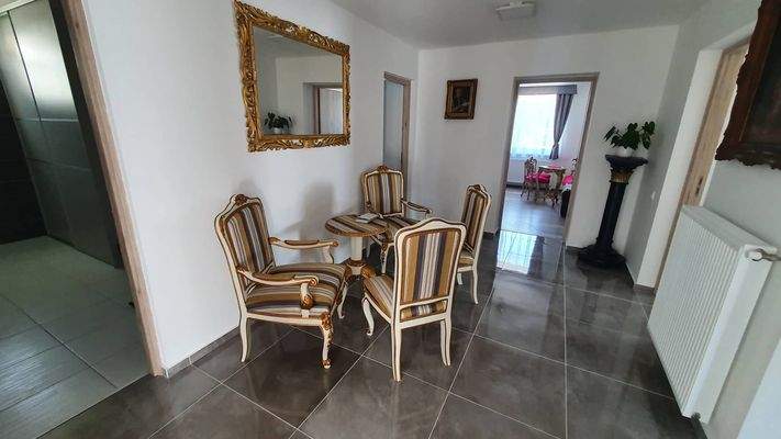 285974706_413486630658565_8099989064257746732_n.jp