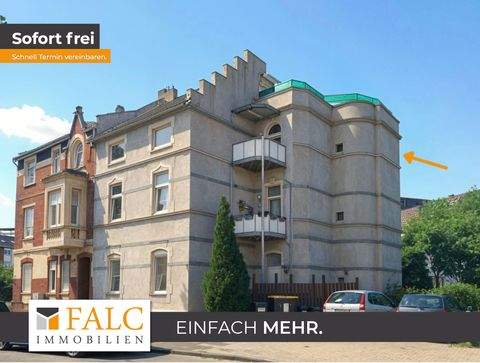 Duisburg Wohnungen, Duisburg Wohnung kaufen