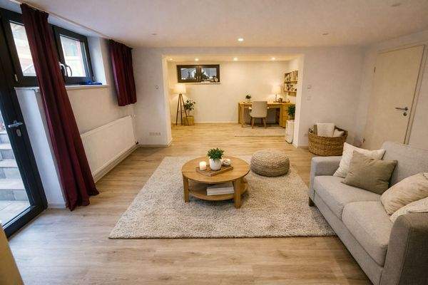 1055-26a Einrichtungsidee.jpg