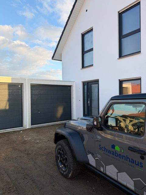 Kröpelin Grundstücke, Kröpelin Grundstück kaufen