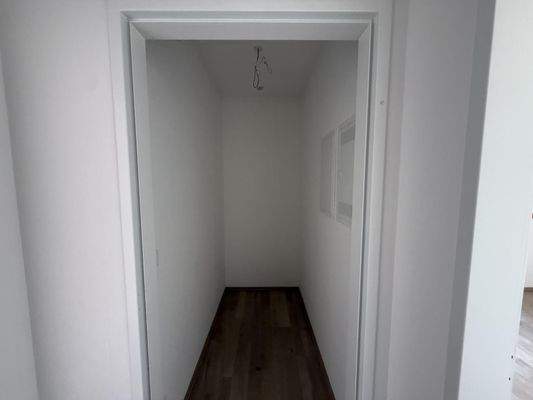 Haus_1_Top_12_Abstellraum