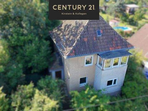 Gera Häuser, Gera Haus kaufen