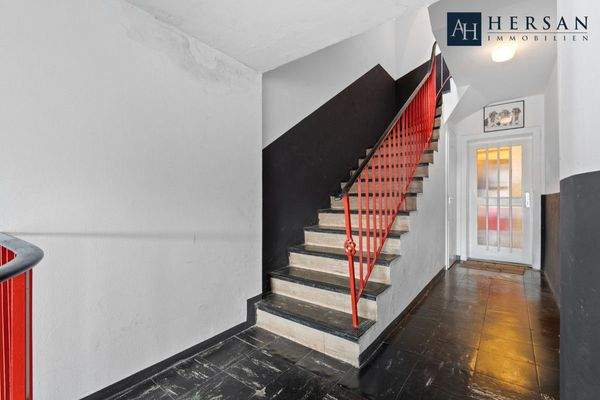 HI-714 Immobilie Aachen-9