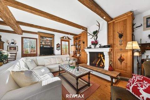 Oberndorf in Tirol Wohnungen, Oberndorf in Tirol Wohnung kaufen